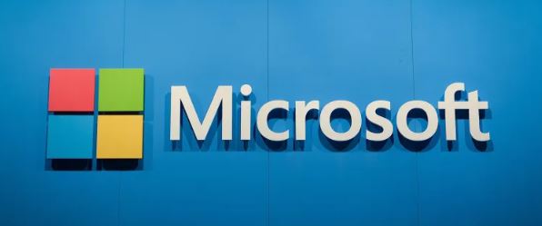 How to fix Microsoft Windows